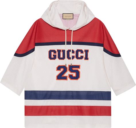 gucci purse nhl